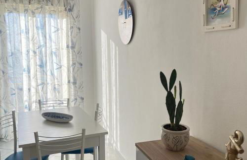 Casa Vacanze Nicarè - Foto 35