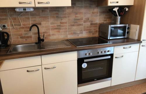 Wohnzeit-Köln - Foto 19