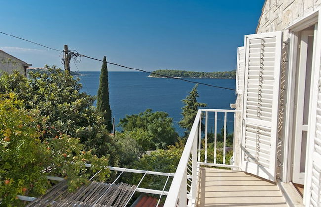 Vila Ivanino - Foto 41