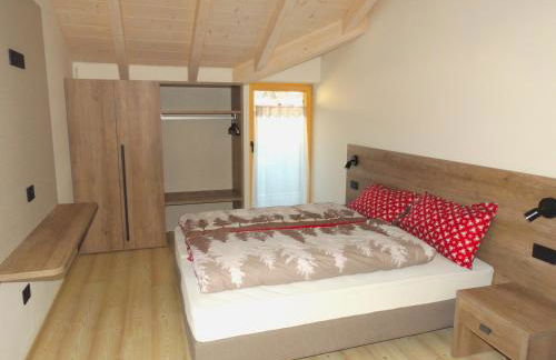 Prà Lisandro - Foto 18