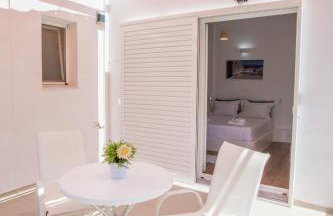 studio lefkes kea - Foto 51