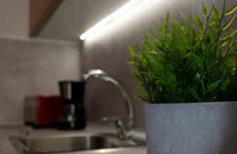 POZO STYLE - Foto 10