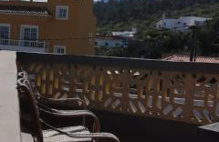 La Casa de Mami II - Foto 18