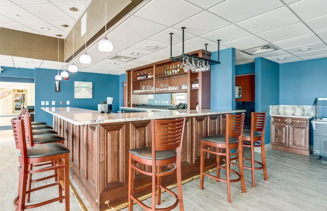 Baywatch Resort by Escape - Foto 9