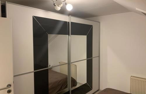 Haus Fasanenweg - Foto 6