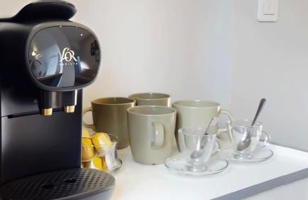 Appartement pro uniquement pas touristes ou familles - Foto 1