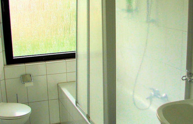 Wohnung nahe Phönixsee - Photo 66