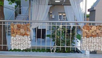 La Petite Maison - Foto 2