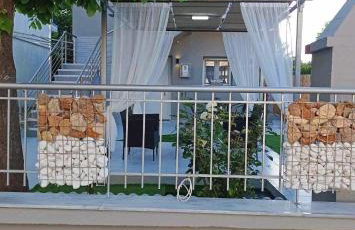 La Petite Maison - Foto 2