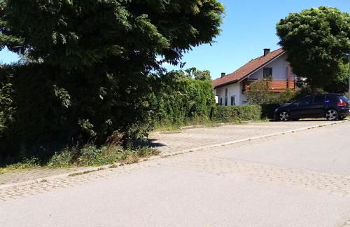 Charlottenhöhe Apartment - Foto 29