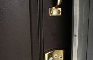 Wolf's Cabin-Walk to Downtown Noblesville - Foto 20