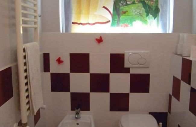 House, Villa - Polveraia, Scansano, Grosseto - Foto 8