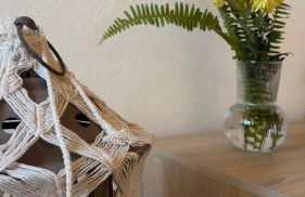 Casa do Mestre - Foto 25