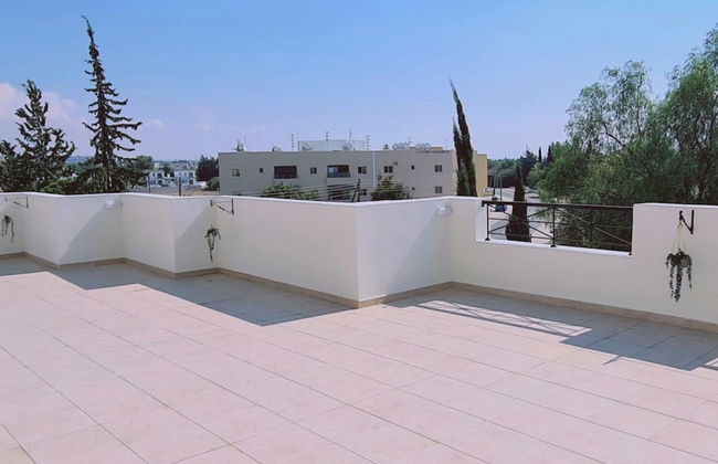 61 VOR - Sunny Palms - Foto 62