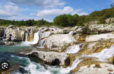 mas du Clap - Photo 7