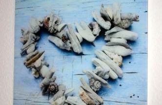 Ferienwohnung Meeresrauschen - Foto 13