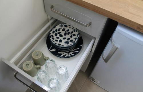 Terrazza Roma - Foto 53