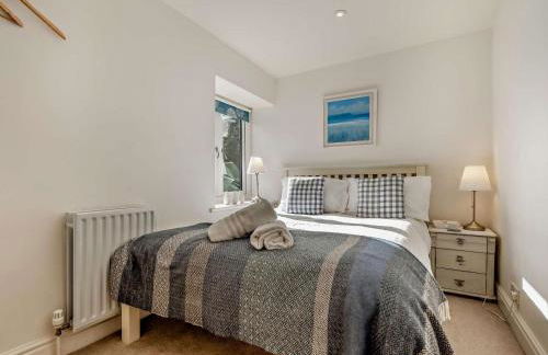 4 Bed in Port Isaac oc-44398 - Foto 14