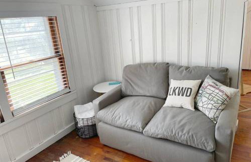 Grandma's Attic - Foto 15