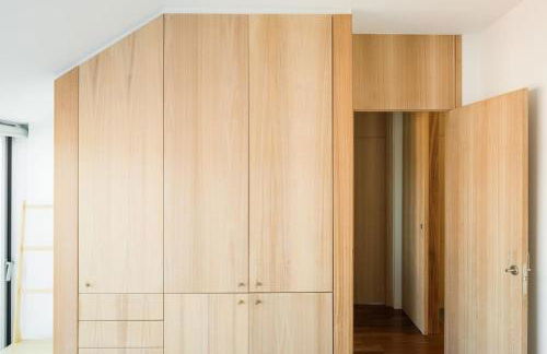 Ático Sotavento - Foto 23