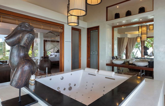 Villa Riva - Photo 25