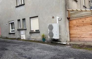 Maison de village - Foto 7