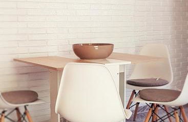 La Casa De Mariana - Foto 14