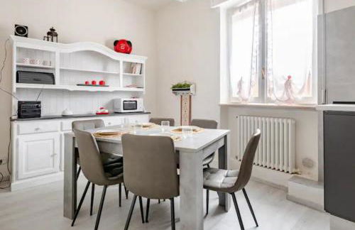 Ca`del Fuin - Foto 11