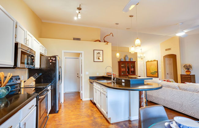 Western Star Ahwatukee - Foto 13