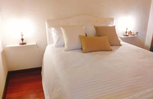 Casa dos Sequeiras - Foto 35