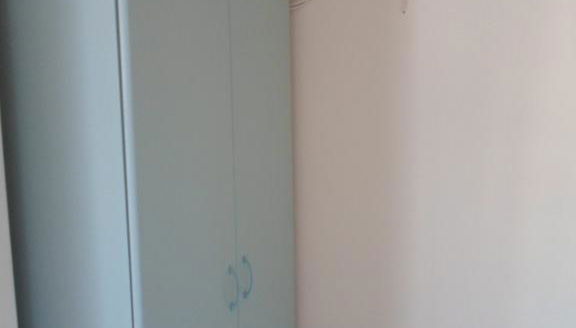 Banana Apartments - Foto 3