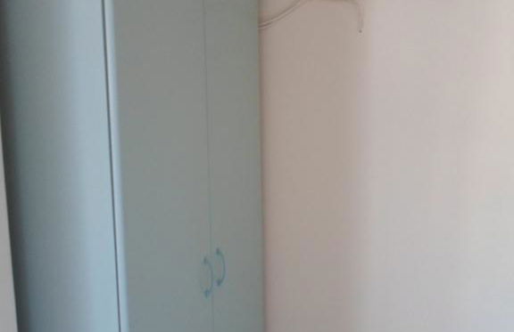 Banana Apartments - Foto 3