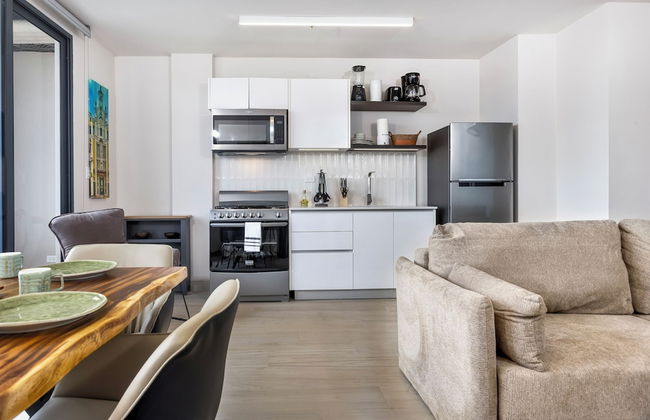 Casco View Apartments - Foto 57