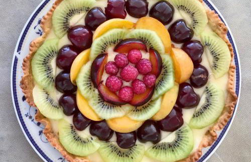 Agriturismo Tenuta Sant'Antonio - Foto 22