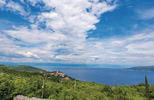 Apartments Emil - Foto 14