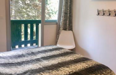 L'Aire des montagnes - Foto 32