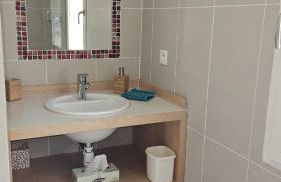 Grande maison entre Lac et forêt - Foto 50