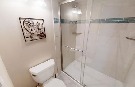 Dunes Of Panama C-201 - Foto 34