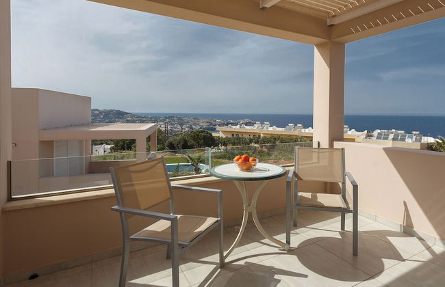 Blue Hills Villas by Estia - Photo 70