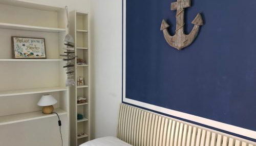 Aria di mare - Foto 2