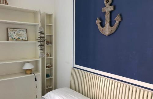 Aria di mare - Foto 2