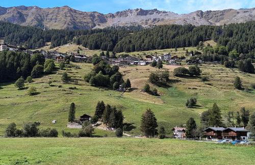 Petit Royal - Maisons de Charme - Appartamento per 6 persone - con Balcone e Soppalco - Foto 18