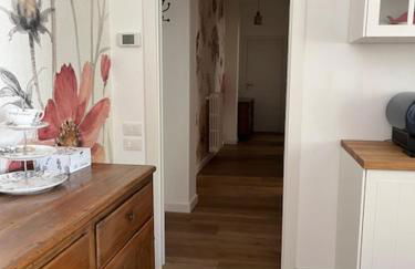 Il Giardino del Cappellaio - Madhatter's Garden - Foto 15