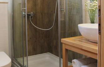 Family friendly house with a swimming pool Duge Njive, Zagora - 22311 - Foto 9