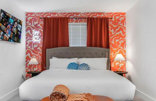 Casa Blanca Lighthouse Point with 3 BR with Pool - Foto 35