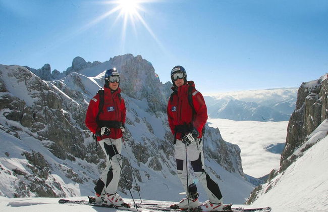 Apartments Home Hermann, Ramsau am Dachstein - Foto 67