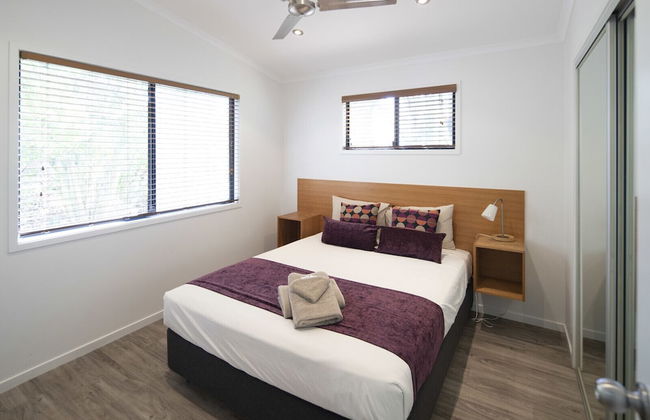 Ingenia Holidays Taigum - Photo 16