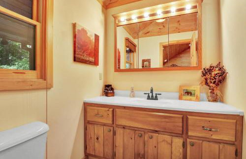 Bear Cloud - Foto 14