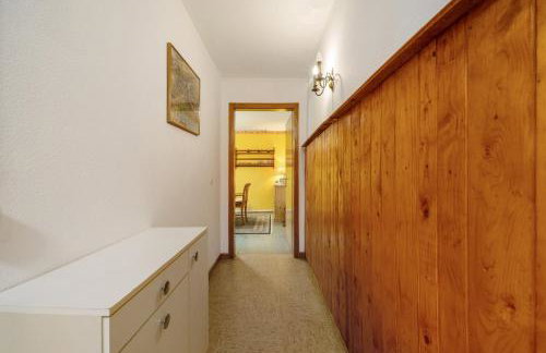 Ferienhaus Störzel - Wohnung A - Foto 2