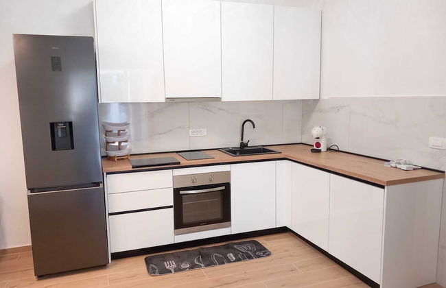 Apartments Kalajžić ST - Foto 28